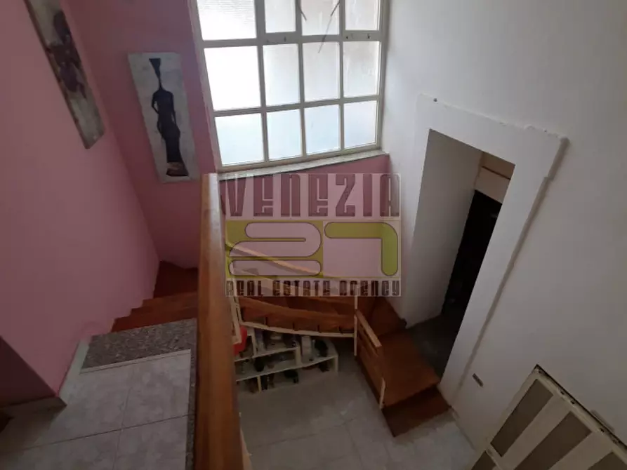 Immagine 12 di Casa indipendente in vendita  in corso Vittorio Emanuele a Avola