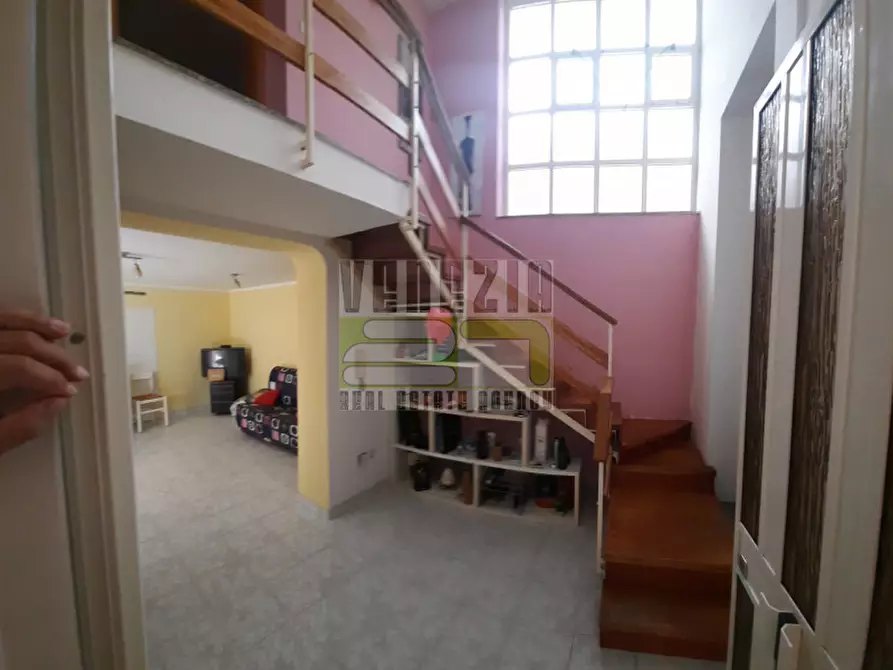 Immagine 13 di Casa indipendente in vendita  in corso Vittorio Emanuele a Avola