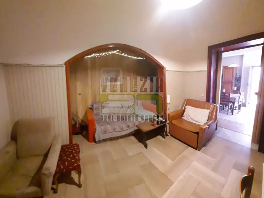 Immagine 14 di Casa indipendente in vendita  in corso Vittorio Emanuele a Avola