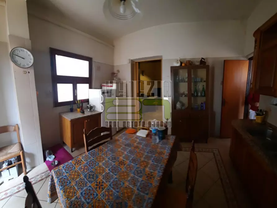 Immagine 16 di Casa indipendente in vendita  in corso Vittorio Emanuele a Avola
