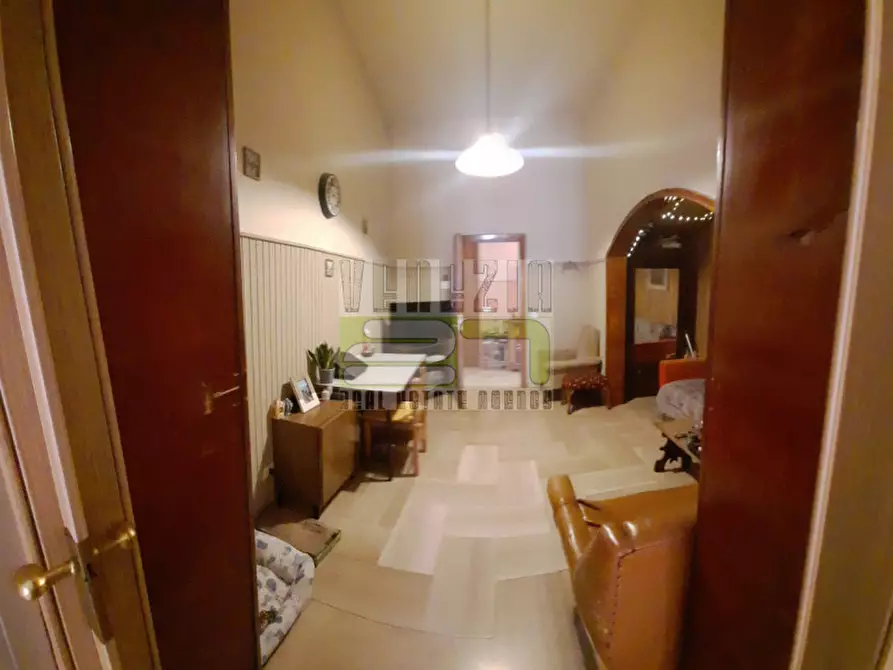 Immagine 17 di Casa indipendente in vendita  in corso Vittorio Emanuele a Avola