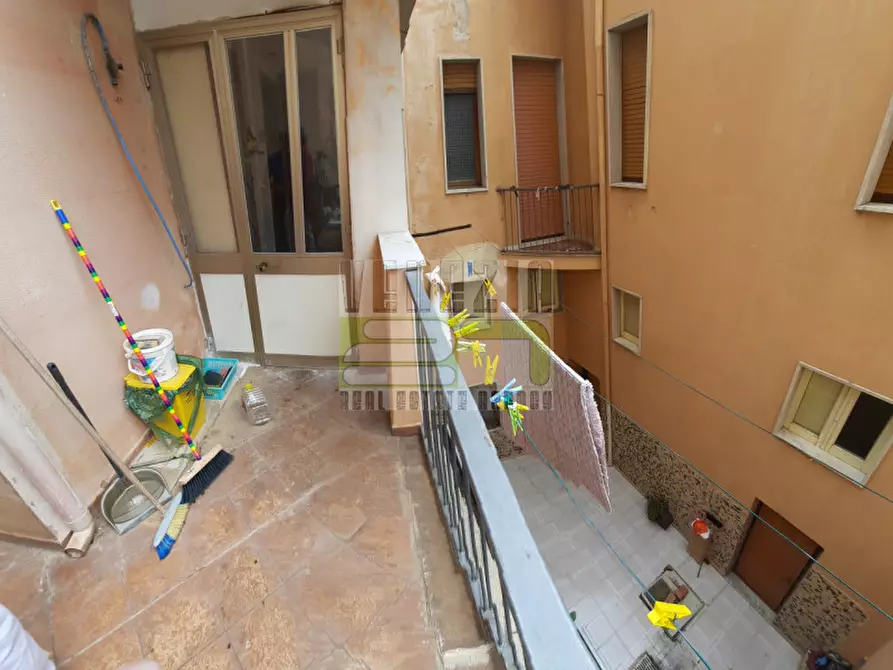 Immagine 18 di Casa indipendente in vendita  in corso Vittorio Emanuele a Avola