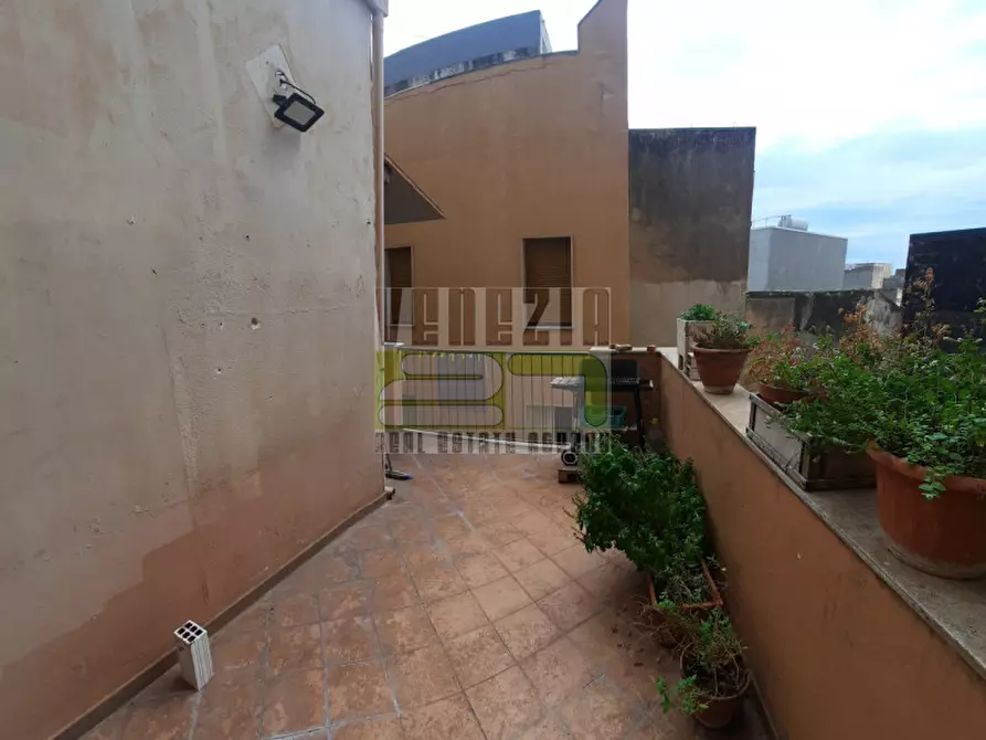Immagine 19 di Casa indipendente in vendita  in corso Vittorio Emanuele a Avola