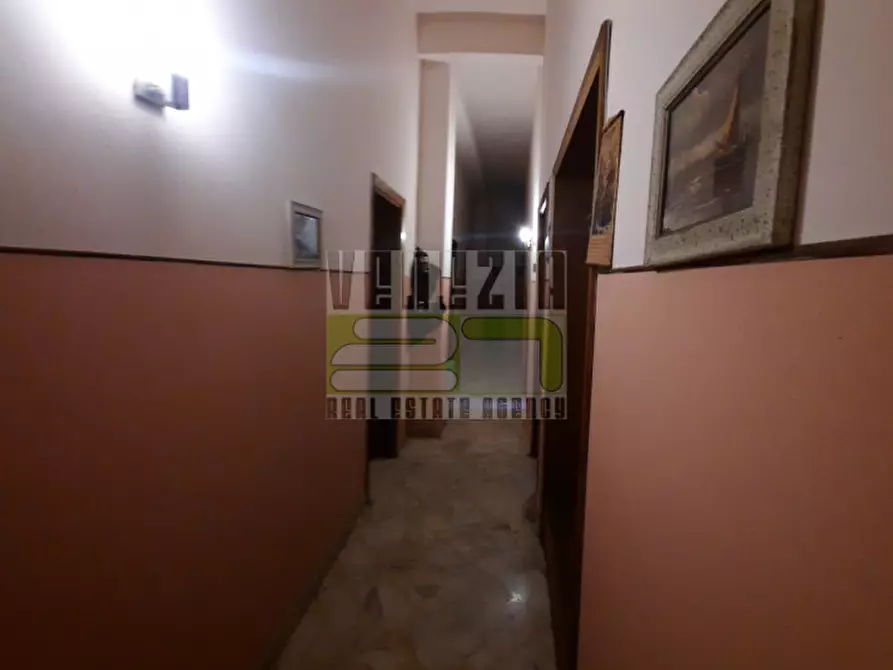 Immagine 20 di Casa indipendente in vendita  in corso Vittorio Emanuele a Avola