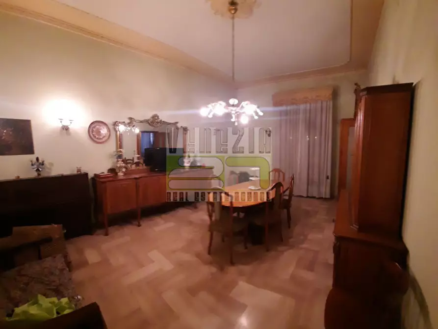 Immagine 21 di Casa indipendente in vendita  in corso Vittorio Emanuele a Avola