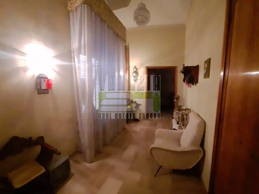 Immagine 22 di Casa indipendente in vendita  in corso Vittorio Emanuele a Avola