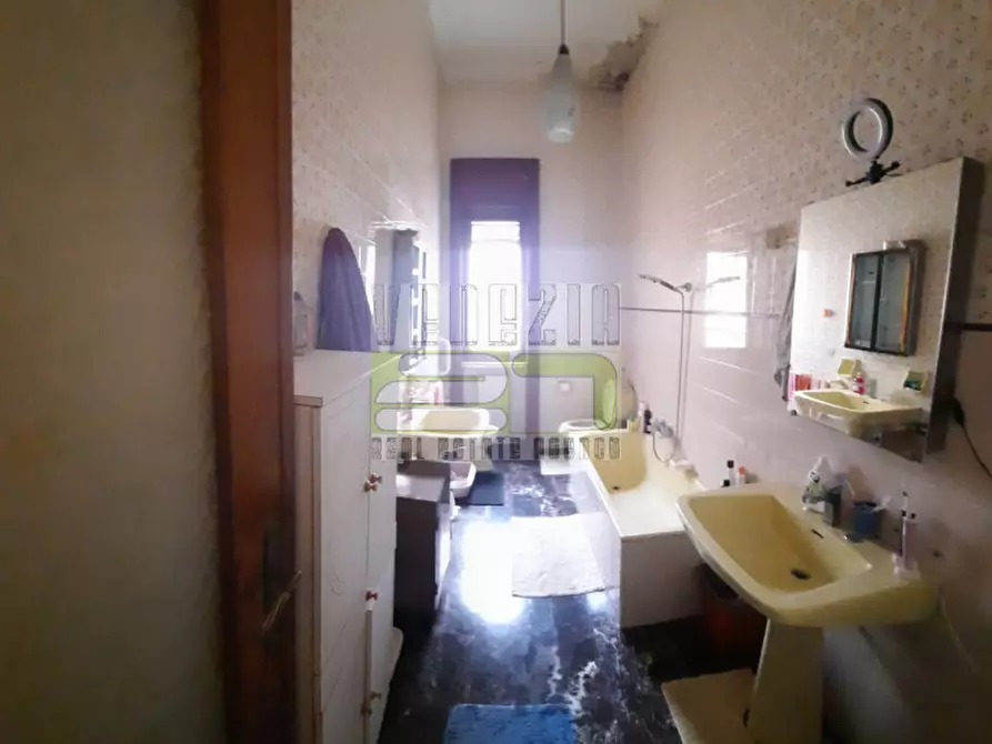 Immagine 25 di Casa indipendente in vendita  in corso Vittorio Emanuele a Avola