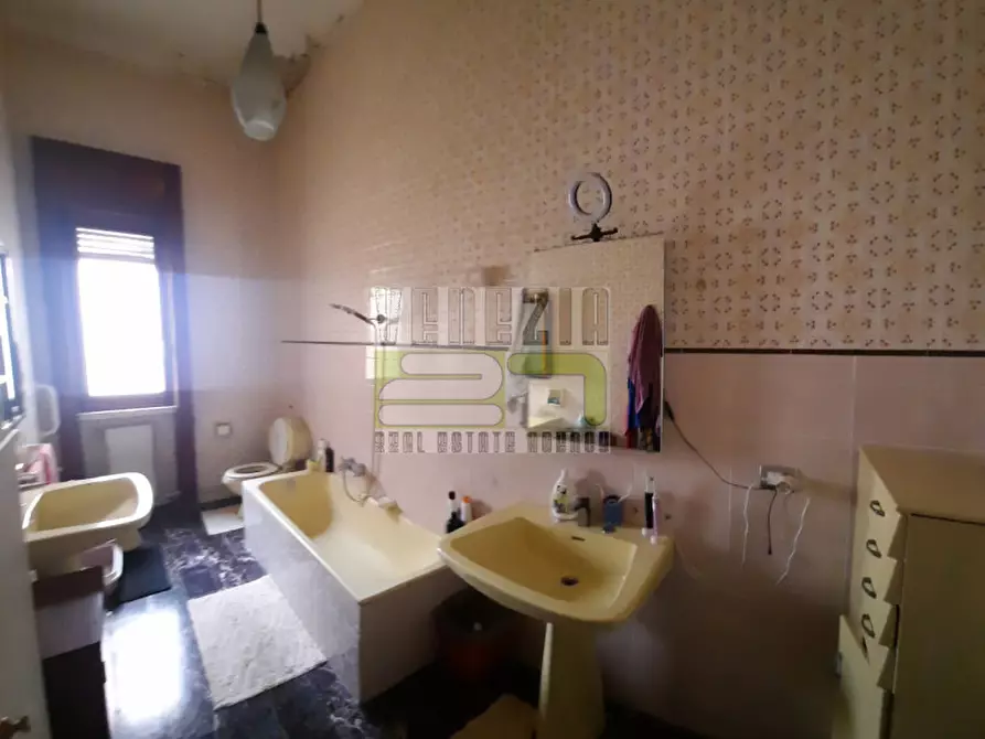 Immagine 26 di Casa indipendente in vendita  in corso Vittorio Emanuele a Avola