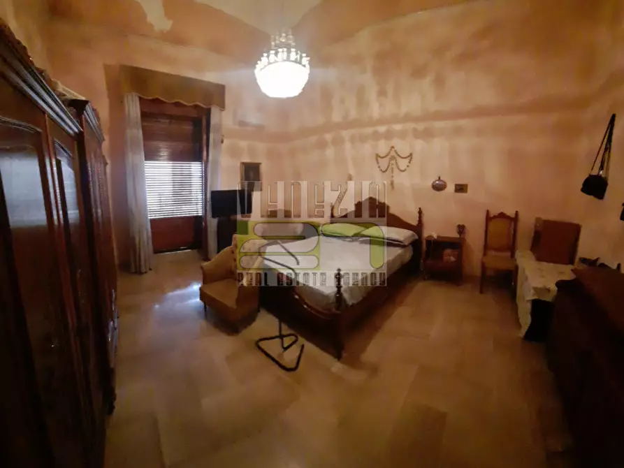 Immagine 28 di Casa indipendente in vendita  in corso Vittorio Emanuele a Avola