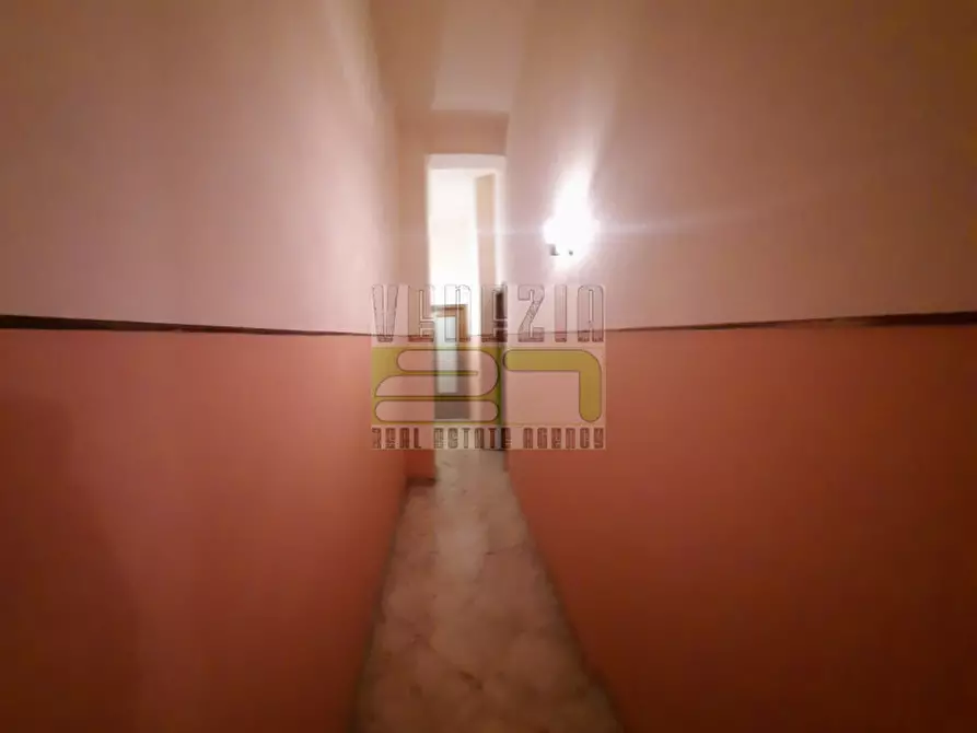 Immagine 31 di Casa indipendente in vendita  in corso Vittorio Emanuele a Avola