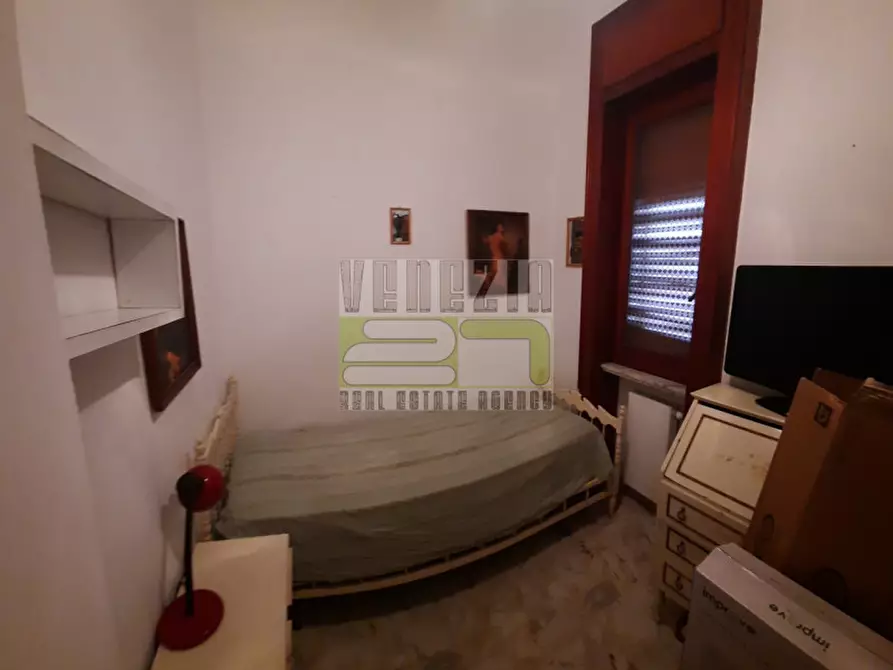 Immagine 32 di Casa indipendente in vendita  in corso Vittorio Emanuele a Avola