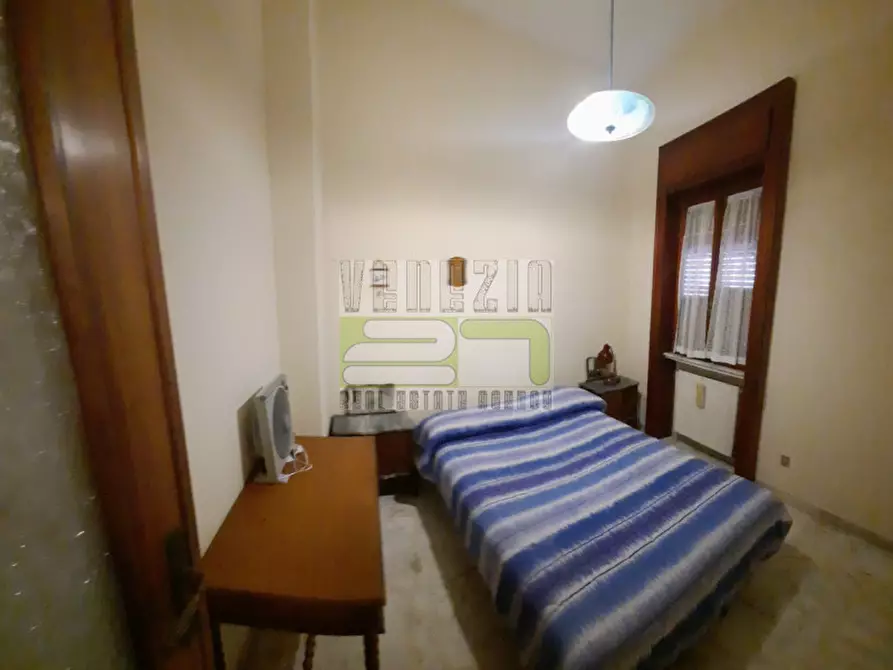 Immagine 33 di Casa indipendente in vendita  in corso Vittorio Emanuele a Avola