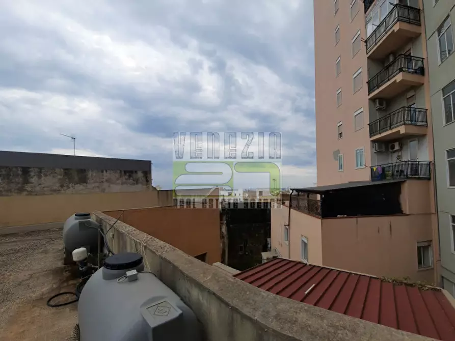 Immagine 34 di Casa indipendente in vendita  in corso Vittorio Emanuele a Avola