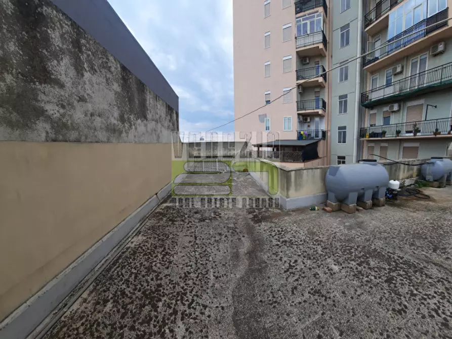 Immagine 35 di Casa indipendente in vendita  in corso Vittorio Emanuele a Avola