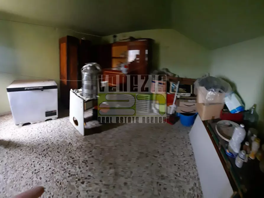 Immagine 36 di Casa indipendente in vendita  in corso Vittorio Emanuele a Avola