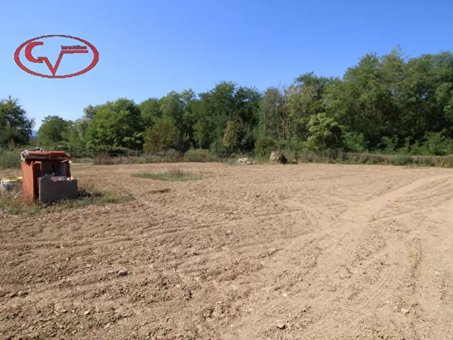 Immagine 7 di Rustico / casale in vendita  in Via D'Antona a Castelfranco Piandiscò