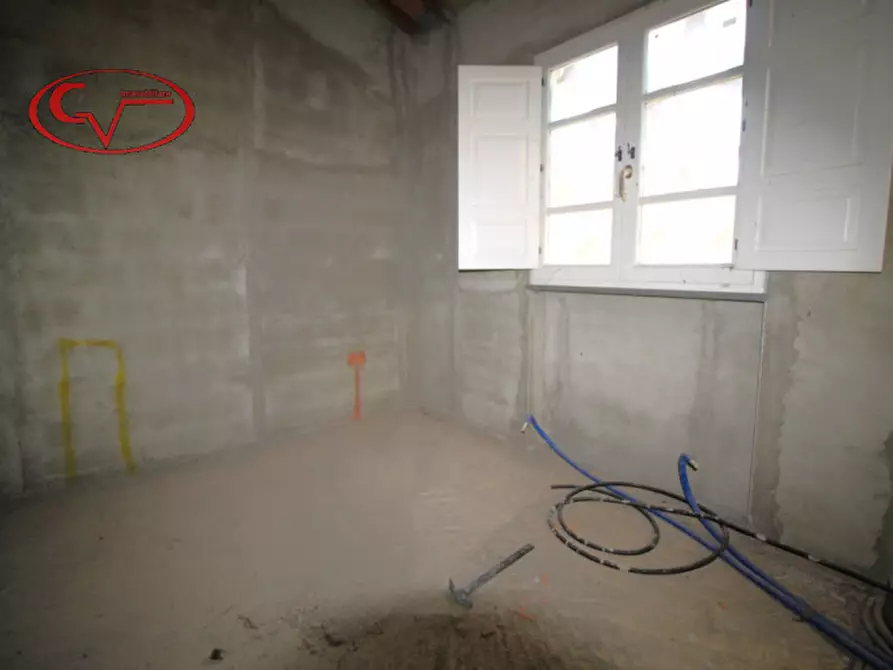 Immagine 24 di Rustico / casale in vendita  in Via D'Antona a Castelfranco Piandiscò