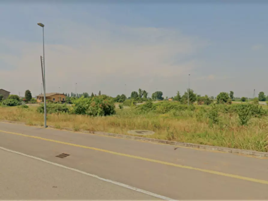 Immagine 6 di Terreno in vendita  in VIA PER CARPENEDOLO a Calvisano