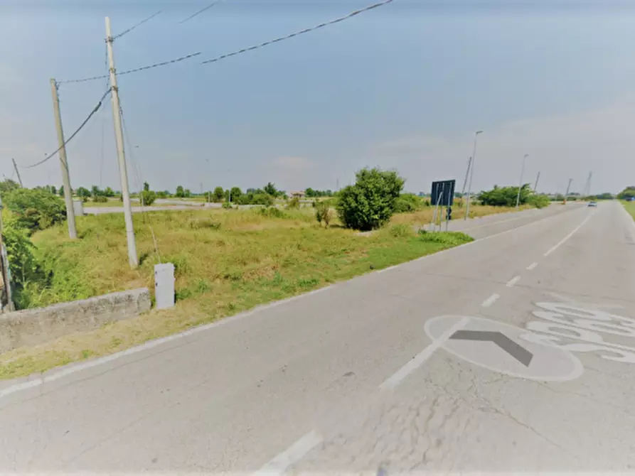 Immagine 12 di Terreno in vendita  in VIA PER CARPENEDOLO a Calvisano