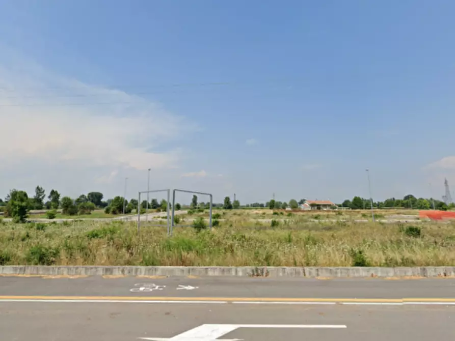 Immagine 13 di Terreno in vendita  in VIA PER CARPENEDOLO a Calvisano