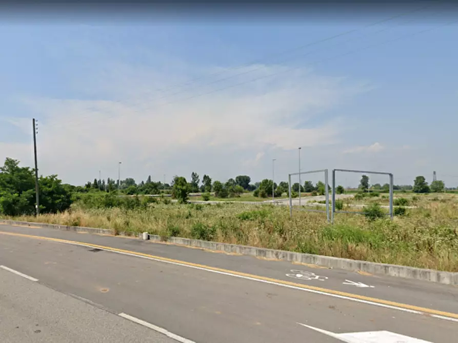 Immagine 16 di Terreno in vendita  in VIA PER CARPENEDOLO a Calvisano