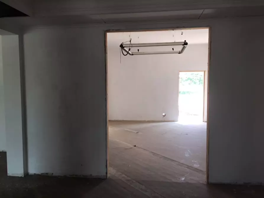 Immagine 5 di Negozio in vendita  in VIA BRESCA a Gambara