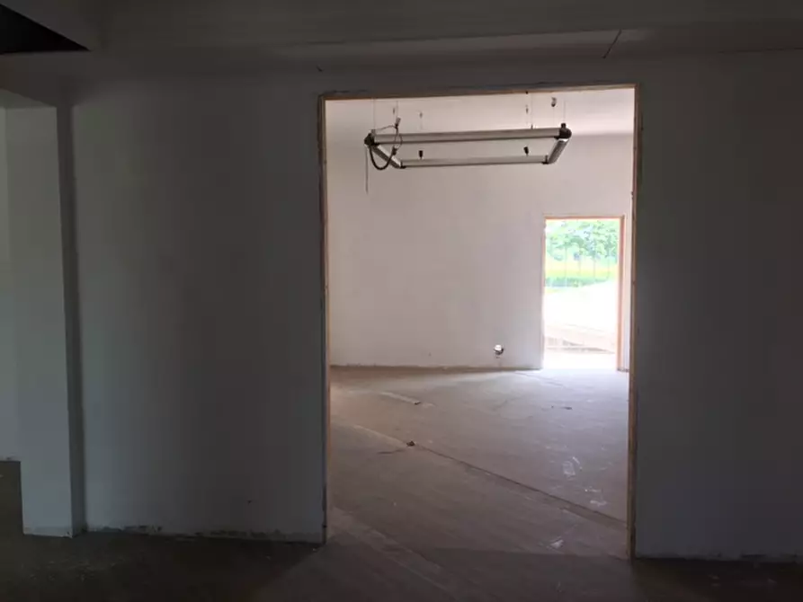 Immagine 6 di Negozio in vendita  in VIA BRESCA a Gambara