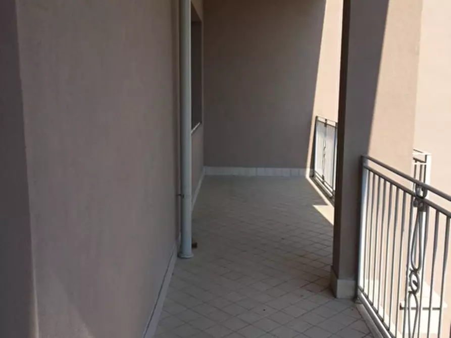 Immagine 7 di Negozio in vendita  in VIA BRESCA a Gambara