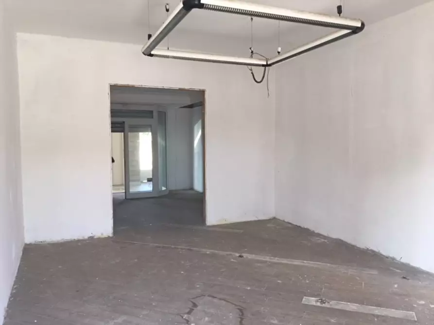 Immagine 8 di Negozio in vendita  in VIA BRESCA a Gambara