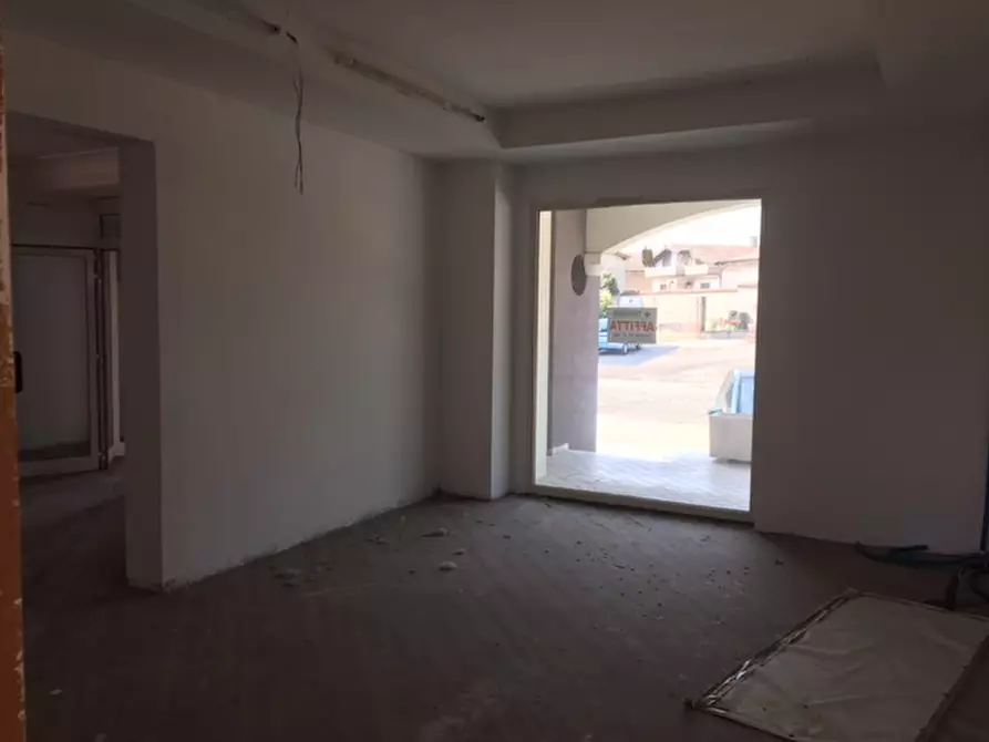 Immagine 12 di Negozio in vendita  in VIA BRESCA a Gambara