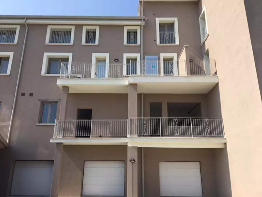 Immagine 19 di Negozio in vendita  in VIA BRESCA a Gambara