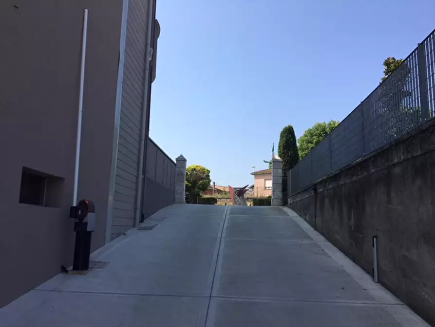 Immagine 21 di Negozio in vendita  in VIA BRESCA a Gambara