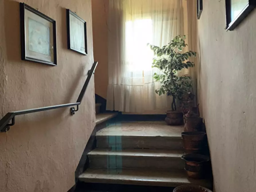 Immagine 3 di Rustico / casale in vendita  in VIA VISANO MONTICHIARI, 4 a Calvisano