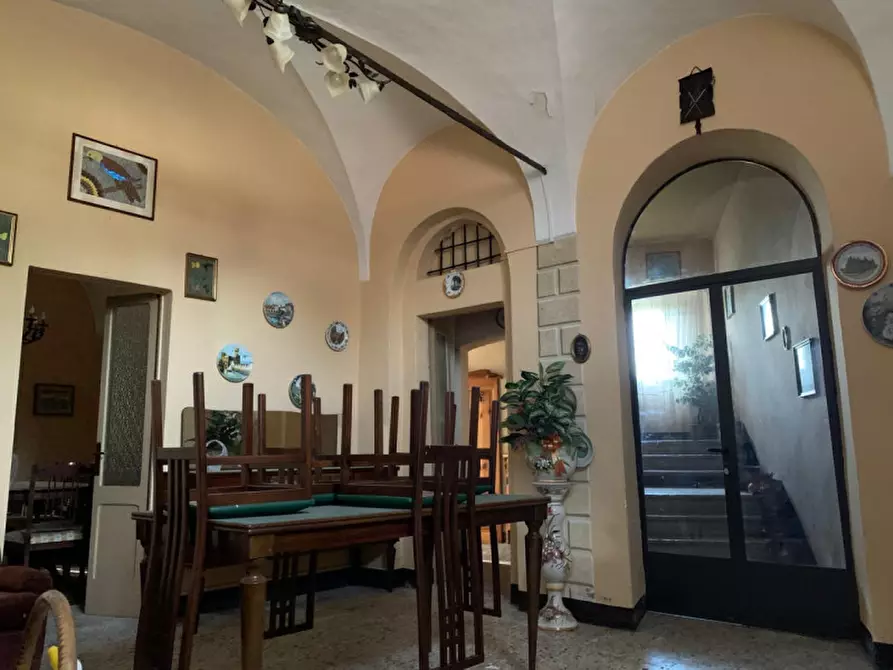 Immagine 5 di Rustico / casale in vendita  in VIA VISANO MONTICHIARI, 4 a Calvisano