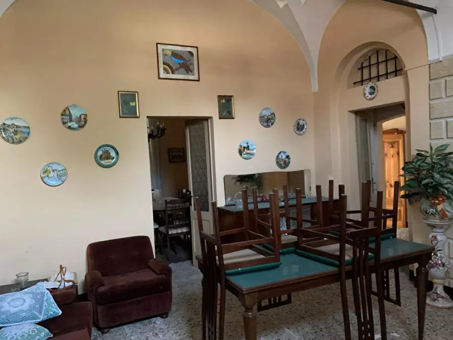 Immagine 7 di Rustico / casale in vendita  in VIA VISANO MONTICHIARI, 4 a Calvisano