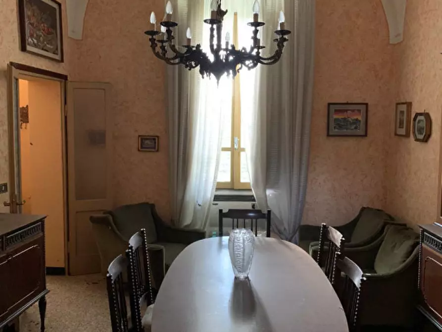 Immagine 9 di Rustico / casale in vendita  in VIA VISANO MONTICHIARI, 4 a Calvisano