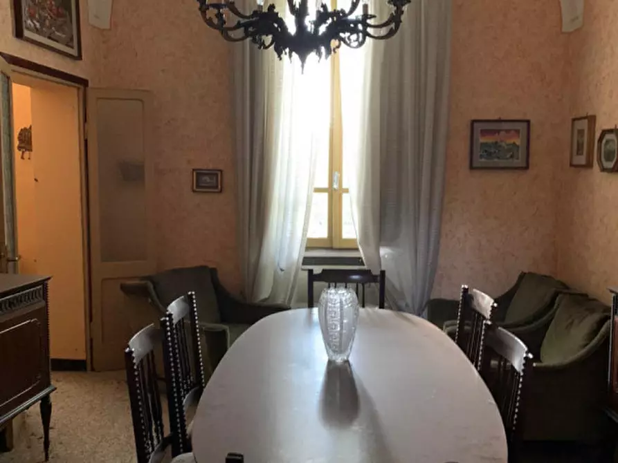Immagine 10 di Rustico / casale in vendita  in VIA VISANO MONTICHIARI, 4 a Calvisano