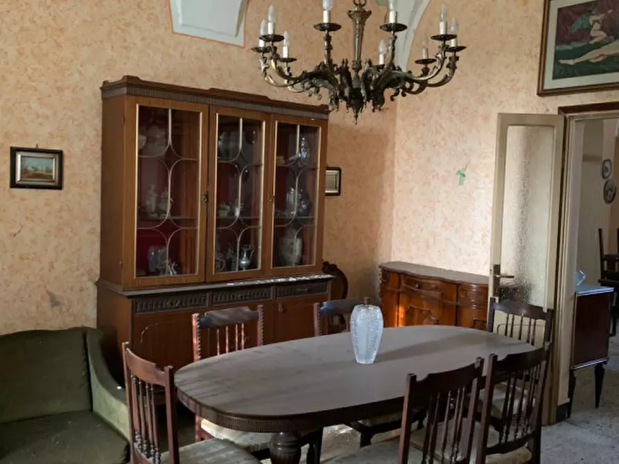 Immagine 11 di Rustico / casale in vendita  in VIA VISANO MONTICHIARI, 4 a Calvisano