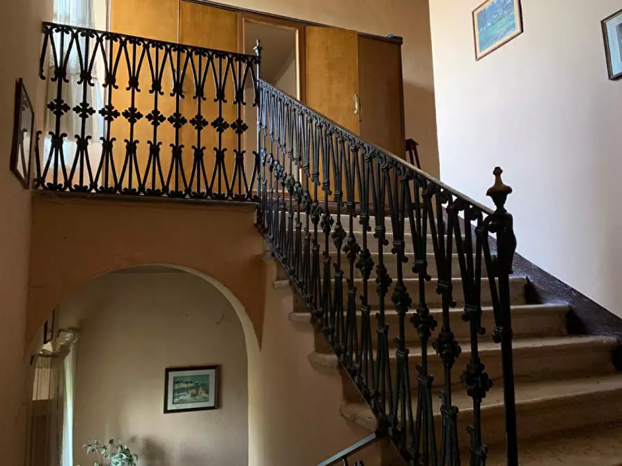 Immagine 14 di Rustico / casale in vendita  in VIA VISANO MONTICHIARI, 4 a Calvisano