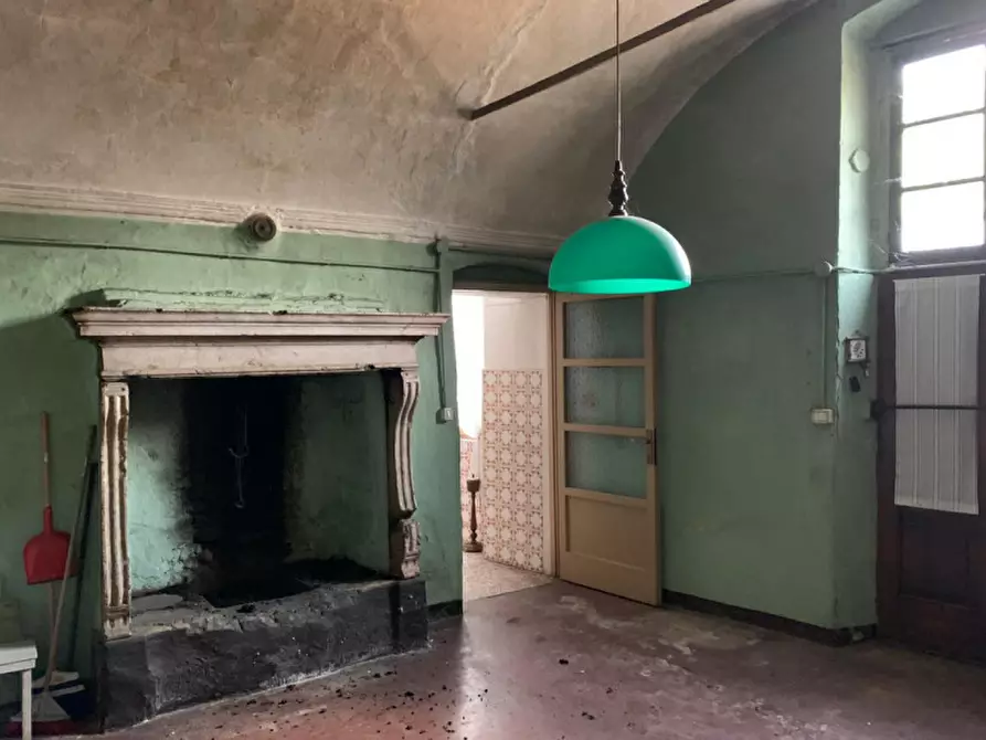 Immagine 15 di Rustico / casale in vendita  in VIA VISANO MONTICHIARI, 4 a Calvisano