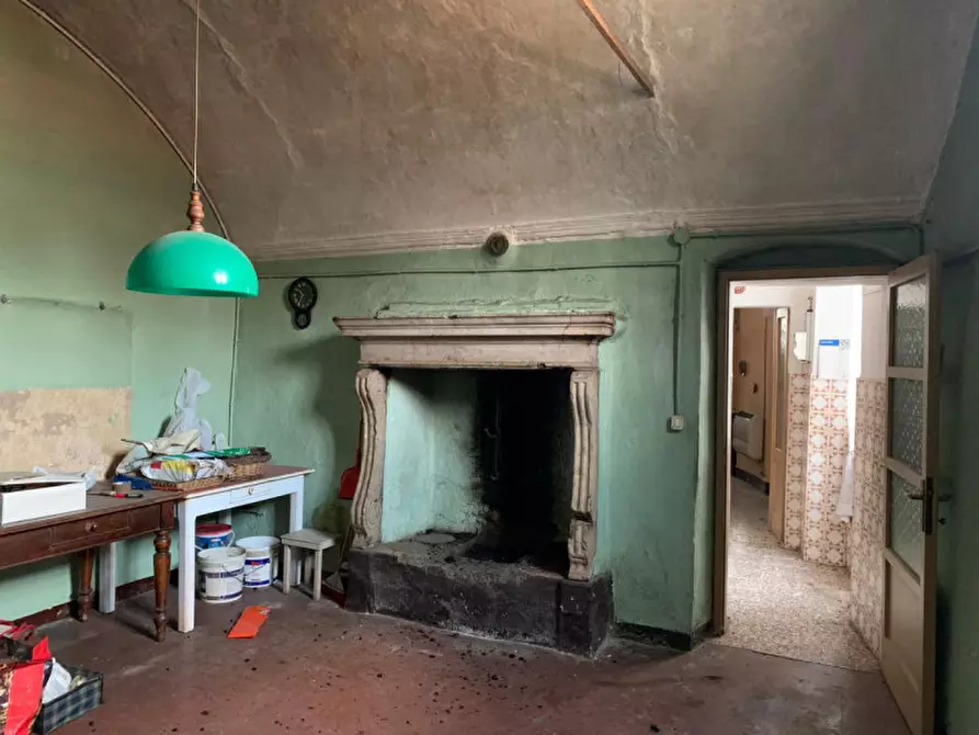 Immagine 16 di Rustico / casale in vendita  in VIA VISANO MONTICHIARI, 4 a Calvisano