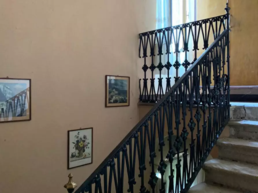 Immagine 17 di Rustico / casale in vendita  in VIA VISANO MONTICHIARI, 4 a Calvisano