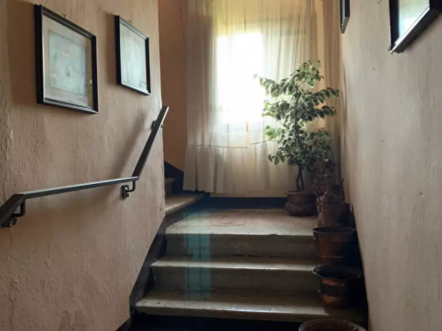 Immagine 19 di Rustico / casale in vendita  in VIA VISANO MONTICHIARI, 4 a Calvisano