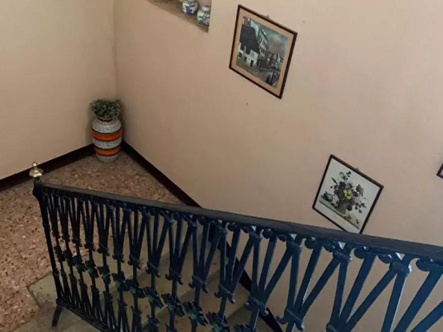 Immagine 21 di Rustico / casale in vendita  in VIA VISANO MONTICHIARI, 4 a Calvisano