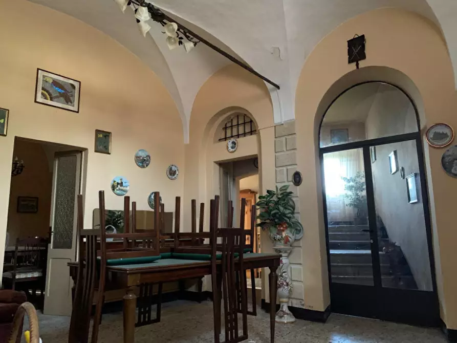 Immagine 23 di Rustico / casale in vendita  in VIA VISANO MONTICHIARI, 4 a Calvisano