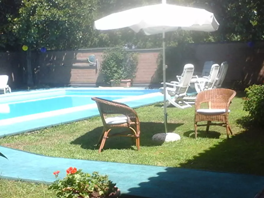 Immagine 20 di Villa in vendita  in Stradello Tolarolo n.4 a Roccabianca