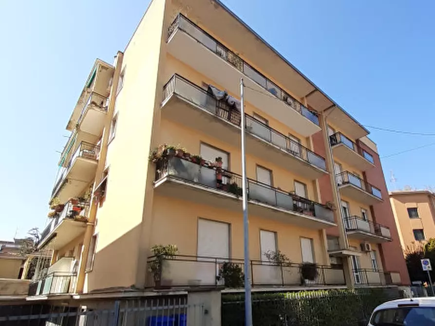 Immagine 1 di Appartamento in vendita  in Via Pietro Gobetti n.28 a Parma