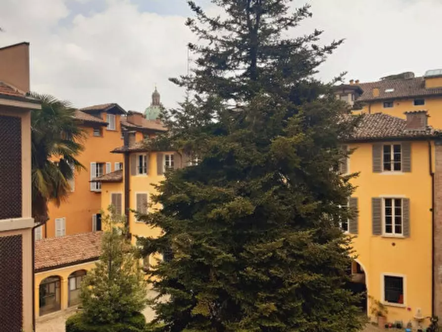 Immagine 1 di Appartamento in vendita  in Via Boiardi n.4 a Reggio Nell'emilia