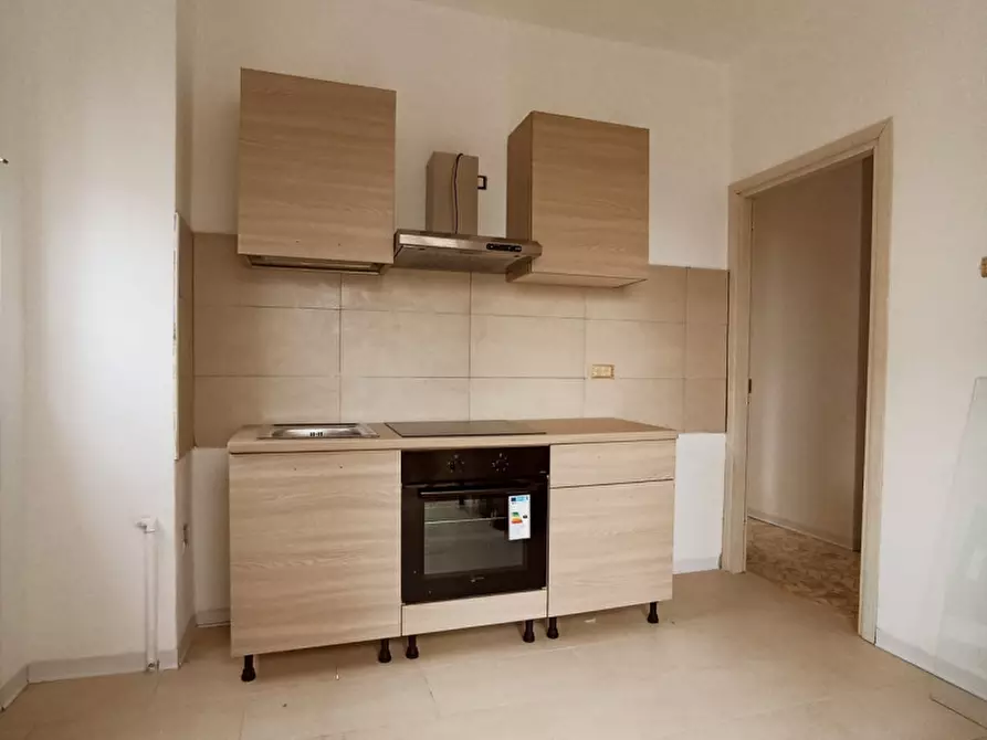 Immagine 5 di Appartamento in vendita  in Via Ovidio a Cologno Monzese