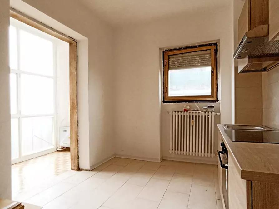 Immagine 6 di Appartamento in vendita  in Via Ovidio a Cologno Monzese